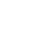 منتجات مصنّعة لتناسب مناخ المملكة واحتياج المطوّرين.