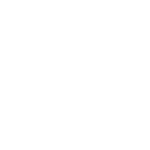 مرونة في التعامل: