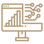 تقنيات البناء الحديثة
